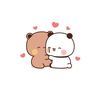 cutelove