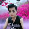 user4081132857475