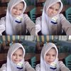 lovelyhanni80