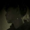 joelbryan673