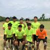footballkeepar5