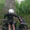 ical_4859