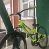 toxistar1