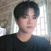 .vn.ken35