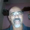 user27394797501881