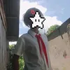 ni.kdam
