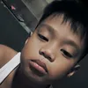 basta.ako.si.char0