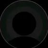 user90881106832865