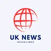 UK News Headlines