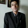 tiagoszymanski