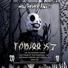 fariqqx7.official