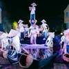 chucminh_123123