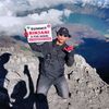 yusrilhendra330