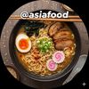 asiafoodtv
