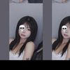 정하율