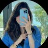 user49484176183850