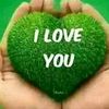 xaliye.wiil.hirsha