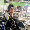nurul.aini8379