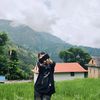 sonyyy033