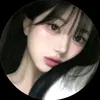 user4468761755130
