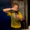 this_is_not_colten