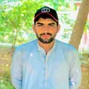 zubair.khan.827