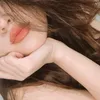 user41150360673655