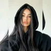 alietepatricia48