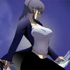 _tsuki__isekai_