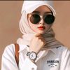 girlsopportunity07
