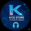kce.store2