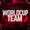 worldcupteam20012022