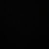 lll__iii12