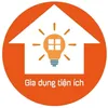 Gia dụng tiện ích