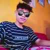 dagulajah5