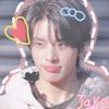jakey.jakey385