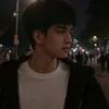 hn.phong44