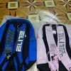 elitebag93