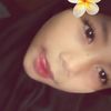 gsky_lovers044