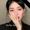 ti.2hand.na