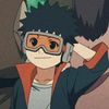 uchiha.obito353