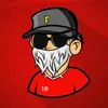 dmitry.max5