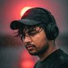 md.juyel.khan.244