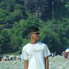 mdmone3953