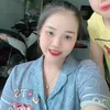 _thaopham19