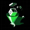 fulviral.vng