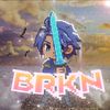 brkn.ae
