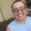 joel86974