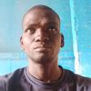 issoufou.onetwo.i