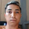 user944243265248